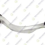 BMW F10 XD SAĞ ÜST SALINCAK BURÇLU 31126777734
