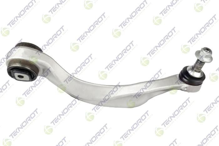xjo2FsBDfyfE2ll4r0EPuDfG7EyOIKkmAcruueKRd5w.jpg BMW F10 XD SAĞ ÜST SALINCAK BURÇLU 31126777734 - Görsel 1