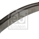 BMW M62 ZİNCİR PALETİ 11311741236