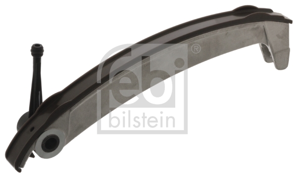 yAQFw2BHhmzYRaHCQW2aEg.jpg BMW M62 ZİNCİR PALETİ 11311741236 - Görsel 1