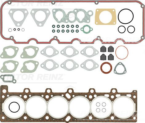 yLWiUxtniYgqLgzwQ8l6pnuLbZ71nLVTWh8y0NXf3Bs.jpg BMW M20 B25/B27 1983>1989 ÜST TAKIM CONTA - Görsel 1