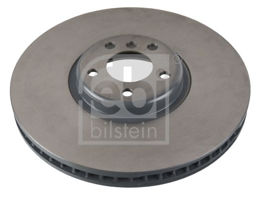 yMIPvO4SEaOgpc4ea1bTLA.jpg BMW X5-X6 M5.50D ÖN FREN DİSKİ SAĞ 34106898726 - Görsel 1