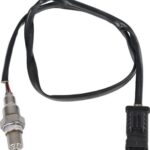 BMW G20-G30-G11 B48 LAMBDA SENSÖRÜ KAT SONU 11788651104