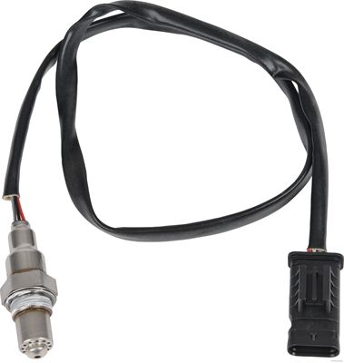 yd9AqxolaeJ5FBil5q0d6VNR3QJtu95Ra4I6pOS3nKo.jpg BMW G20-G30-G11 B48 LAMBDA SENSÖRÜ KAT SONU 11788651104 - Görsel 1