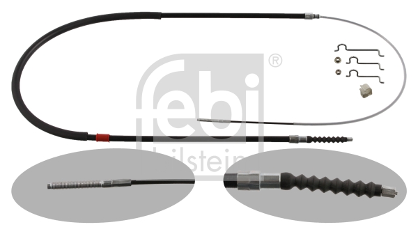 yf91b2yT5IEOHIdc6tGs1w.jpg BMW E39 SOL ARKA FREN TELİ 34411162998 34401166234 - Görsel 1