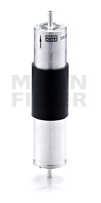 yrdA2hc7wxHdIsGb7k8kj1eoBa2D5uxCLZqMW2IDiT4.jpg BMW X5 E53 3.0D M57 MAZOT FİLTRE 16126765756 - Görsel 1