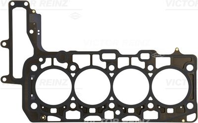 yuW7Mxmvq9FuDuR3kLyspZuAZCzKB1NLhMrG8nvpA9E.jpg BMW B47B-B47D-B47F SİLİNDİR KAPAK CONTASI 2 KERTİK 11128594567 - Görsel 1