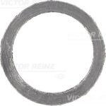 BMW N43-N52-N53 EGZOZ MANİFOLT CONTA 51,5MM 7530606