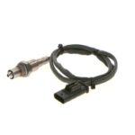 BMW F45 LAMBDA SENSÖRÜ KAT ÖNÜ 13628570229