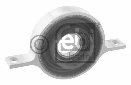 z7Tq0ieV5c0HPSmY5burug.jpg BMW E87-E90-E92-E84 ŞAFT ASKISI BİLYALI 26127526631 - Görsel 1