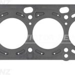 BMW M62 SAĞ SİLİNDİR KAPAK CONTASI 11121741462
