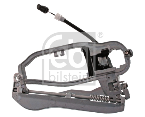 zMpIS4L5ZyI7e1wOJRsY4A.jpg BMW X5 E53 SAĞ ARKA KAPI KOL MEKANİZMASI 51228243636 - Görsel 1