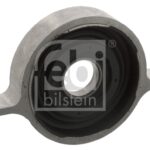 BMW F20-F30 ŞAFT ASKISI 26127597883