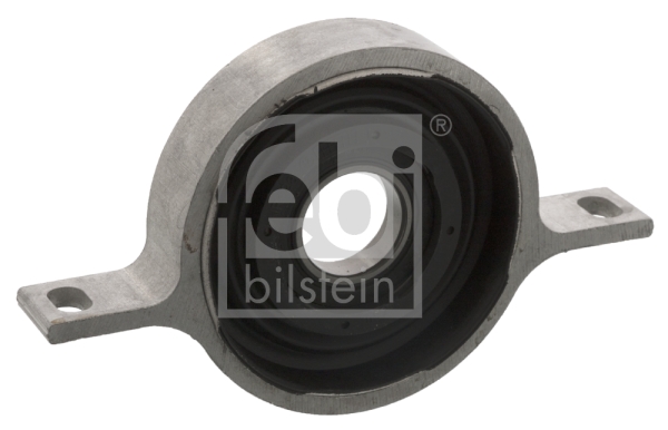 zRFmDzAW9cZsMUuOC9D2ZQ.jpg BMW F20-F30 ŞAFT ASKISI 26127597883 - Görsel 1
