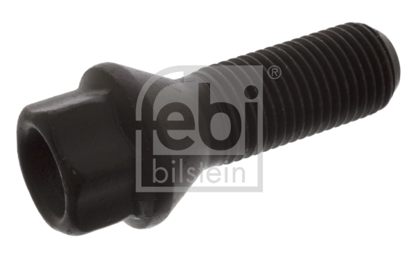 zTARW37N8wY529hNSyzMUw.jpg BMW E65-E66-E67-E83 BİJON 36136754067 - Görsel 1