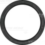 BMW MİNİ R50-R52-R53 KRANK KEÇESİ 11111492244