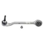 BMW F30 XD SOL ALT SALINCAK 31126854727
