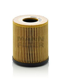 zlgo6rdD2yardbEloD6fs9aSArmxdtfCVEeVa13CXP4.jpg BMW MINI R50-R52-R53 1.6 YAĞ FİLTRE 11427512446 - Görsel 1