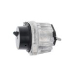 BMW E87-E90 Motor Kulağı 22116773742