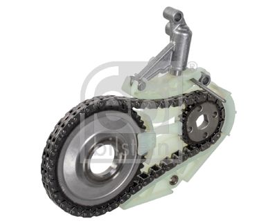 05c6a2332840b28a8b60b6426740591c676115f6.jpg BMW N20 YAĞ POMPA ZİNCİR SETİ 11417605366 - Görsel 1