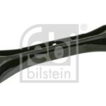 BMW E87-E90 ARKA SALINCAK 33326777980