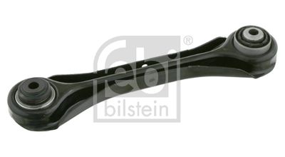 067ac7c931e2982e44436c8e4665f6e8ca87037e.jpg BMW E87-E90 ARKA SALINCAK 33326777980 - Görsel 1