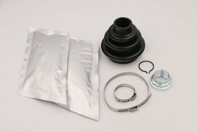 0b9e8264d731ca46b60ba915241ac728757c56b7.jpg BMW E87-E90 BENZİNLİ ARKA İÇ KÖRÜK TM.TK 7547078 - Görsel 1