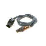 BMW N54 LAMBDA SENSÖRÜ 11787558087