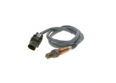 100e0344eb2893ec8a800a5699e3dcc7182dfbf1.jpg BMW N54 LAMBDA SENSÖRÜ 11787558087 - Görsel 1