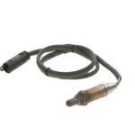 BMW E36-E46-E39-E60-E61-E65-E66-X3-E83-X5-E53-M52-M54 LAMBDA OKSİJEN SENSÖRÜ 11781433940