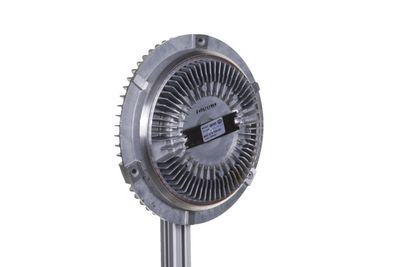 2643ebaa20e91081d25905aa5519e2470f760918.jpg BMW E46-E65-E66-X5 E53 M57N TERMİK 17417789256 - Görsel 1