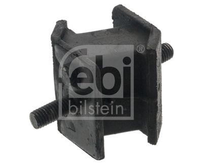 278c1b6965d31a92583944f0502f2dfd4cf945a2.jpg BMW E34 E36 M50 ŞANZUMAN TAKOZU SOL 24701138427 - Görsel 1