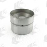 BMW E30-E31-E32-E34-E36-E38 M50-M60 SUBAP İTİCİ 11321734341
