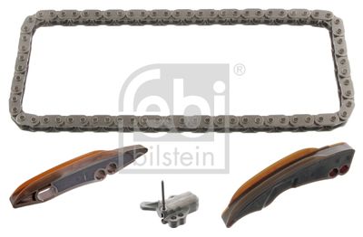 3e0f364a8377202676032028791ec454d9945f45.jpg BMW ZİNCİR SETİ N57 ALT 11318506654 - Görsel 1