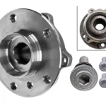 BMW F10 F25 F07 F11 F13 F12 F01 F02 F03 F04 F26 xDrive Ön Porya 31206868480