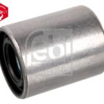 BMW F10-F20-F30-F32-F34F36-F01-F02-G20-G30 ŞAFT MERKEZLEME KOVANI 26117562574