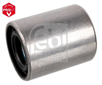 48fd3b2057979f6c8392dbe721ae26a382fa1d25.jpg BMW F10-F20-F30-F32-F34F36-F01-F02-G20-G30 ŞAFT MERKEZLEME KOVANI 26117562574 - Görsel 1