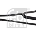 BMW F30 N20 YAĞ SOĞUTUCU CONTA 11428637820
