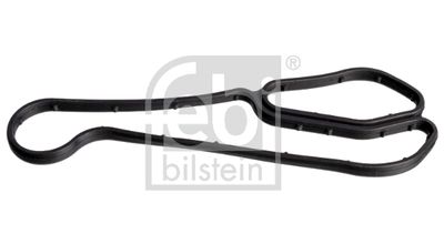 570b3fa1d4a9eacc3c94b195820f4574554e38db.jpg BMW F30 N20 YAĞ SOĞUTUCU CONTA 11428637820 - Görsel 1