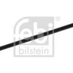 BMW E39 ÖN VİRAJ ASKI ROTU SAĞ 31351095662