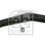 BMW X5 E53 ARKA SALINCAK SOL 33326770859