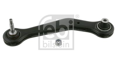 5edff8f1432c271be45d0bb2b3b37ca34acd68dc.jpg BMW X5 E53 ARKA SALINCAK SOL 33326770859 - Görsel 1