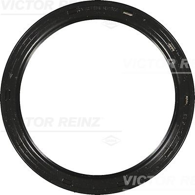 5f102a4ee7eefe069ed6f06e269e4e160c7b8566.jpg BMW 90X110X8 N20 ARKA KRANK KEÇESİ 11117587168 - Görsel 1