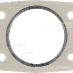 BMW N42-45-46 EGZOS BOĞAZ CONTASI 18307540798