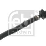 BMW E39 YANROT SOL 32111094673