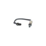 BMW M52-54-62 OKSİJEN SENSÖRÜ LAMBDA SENSÖRÜ 11781742050