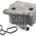 BMW E46-E90-E60 MOTOR YAĞ SOĞUTUCU 7508967