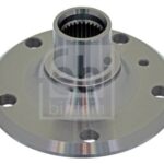 BMW F20-F30 ARKA PORYA 33416867261