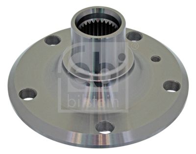 77af428f659c79f55136c6256c1657ddaf6081e2.jpg BMW F20-F30 ARKA PORYA 33416867261 - Görsel 1