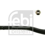 BMW X5 E53 ALT DÜZ SALINCAK SAĞ 31126760276